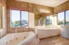 1 Truslove Way, Duncraig, WA 6023-Image