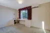 1 Truslove Way, Duncraig WA 6023-Image