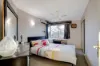 1 Truslove Way, Duncraig, WA 6023-Image