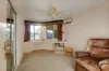 1 Truslove Way, Duncraig, WA 6023-Image
