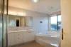 1 Truslove Way, Duncraig WA 6023-Image