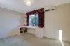 1 Truslove Way, Duncraig, WA 6023-Image