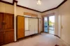 1 Truslove Way, Duncraig, WA 6023-Image