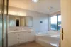 1 Truslove Way, Duncraig, WA 6023-Image