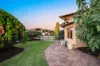 1 Truslove Way, Duncraig WA 6023-Image