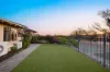 1 Truslove Way, Duncraig, WA 6023-Image