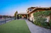 1 Truslove Way, Duncraig, WA 6023-Image