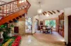 1 Truslove Way, Duncraig, WA 6023-Image