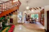 1 Truslove Way, Duncraig WA 6023-Image