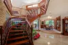 1 Truslove Way, Duncraig, WA 6023-Image