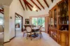 1 Truslove Way, Duncraig, WA 6023-Image