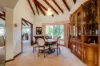 1 Truslove Way, Duncraig WA 6023-Image