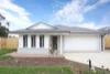 1 Tubb Street, Mernda, Vic 3754
