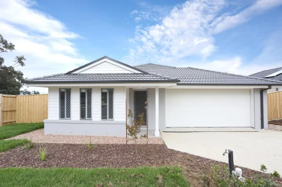 1 Tubb Street, Mernda, Vic 3754