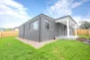 1 Tubb Street, Mernda, Vic 3754-Image