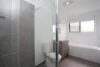 1 Tubb Street, Mernda, Vic 3754-Image