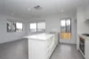 1 Tubb Street, Mernda, Vic 3754-Image