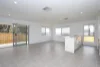 1 Tubb Street, Mernda, Vic 3754-Image