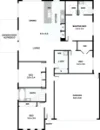 1 Tubb Street, Mernda, Vic 3754-Image