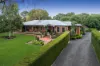 1 Tucker Street, Malmsbury, Vic 3446