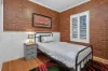 1 Tucker Street, Malmsbury, Vic 3446-Image