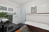 1 Tucker Street, Malmsbury, Vic 3446-Image