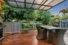 1 Tucker Street, Malmsbury, Vic 3446-Image
