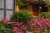 1 Tucker Street, Malmsbury, Vic 3446-Image