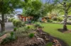 1 Tucker Street, Malmsbury, Vic 3446-Image