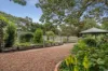 1 Tucker Street, Malmsbury, Vic 3446-Image