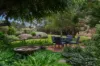 1 Tucker Street, Malmsbury, Vic 3446-Image