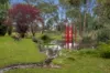 1 Tucker Street, Malmsbury, Vic 3446-Image