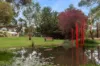 1 Tucker Street, Malmsbury, Vic 3446-Image