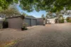 1 Tucker Street, Malmsbury, Vic 3446-Image