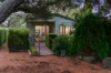 1 Tucker Street, Malmsbury, Vic 3446-Image