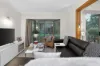 1 Tucker Street, Malmsbury, Vic 3446-Image