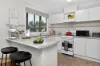 1 Tucker Street, Malmsbury, Vic 3446-Image