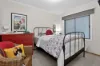 1 Tucker Street, Malmsbury, Vic 3446-Image