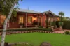 1 Tucker Street, Malmsbury, Vic 3446-Image