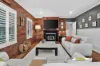 1 Tucker Street, Malmsbury, Vic 3446-Image