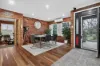 1 Tucker Street, Malmsbury, Vic 3446-Image