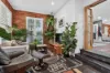 1 Tucker Street, Malmsbury, Vic 3446-Image