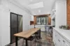 1 Tucker Street, Malmsbury, Vic 3446-Image