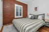 1 Tucker Street, Malmsbury, Vic 3446-Image