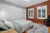 1 Tucker Street, Malmsbury, Vic 3446-Image