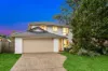 1 Tuckeroo Place, Sunnybank Hills, Qld 4109