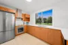 1 Tuckeroo Place, Sunnybank Hills, Qld 4109-Image