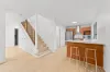 1 Tuckeroo Place, Sunnybank Hills, Qld 4109-Image