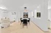 1 Tuckeroo Place, Sunnybank Hills, Qld 4109-Image