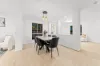 1 Tuckeroo Place, Sunnybank Hills, Qld 4109-Image